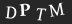To show CAPTCHA, please deactivate cache plugin or exclude this page from caching or disable CAPTCHA at WP Booking Calendar - Settings General page in Form Options section.