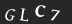 To show CAPTCHA, please deactivate cache plugin or exclude this page from caching or disable CAPTCHA at WP Booking Calendar - Settings General page in Form Options section.